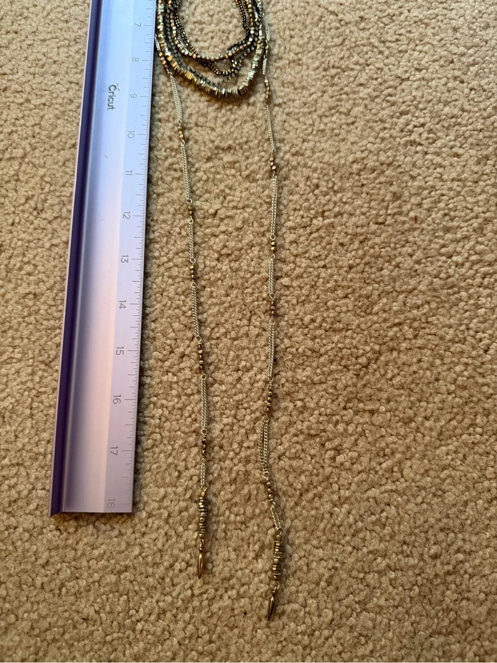 Stella & Dot stella dot